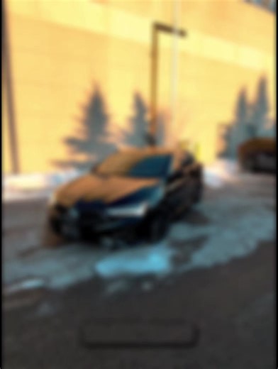 🔥2022 Acura ILX A-Spec Premium ✅Acura Certified Pre-Owned ✅️Priced at $27,900 ( Tax & Licensing) ✅️$219 Biweekly with $0 Down for 84 Months Including taxes @6.99%.O.A.C. ✅️Clean Carfax 📞 Act Fast! Contact Me Directly Today ☎6️⃣4️⃣7️⃣-5️⃣3️⃣7️⃣-4️⃣3️⃣4️⃣0️⃣ #instagram #happy #family #like #carspotting