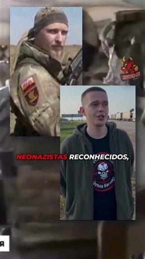 O destino banal do soldado neona_z1$