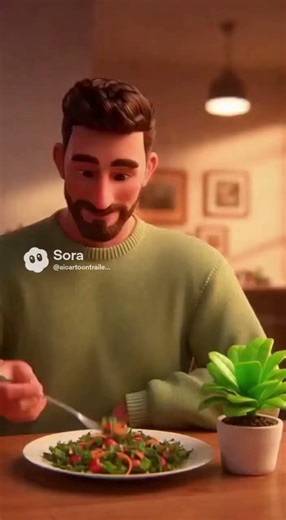 Betrayal #ai #disney #aicartoon #animation #aitrailer #movie #cartoon #trailer #funny