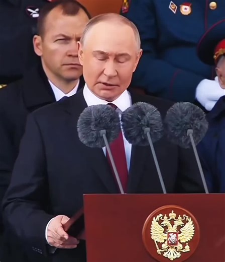 С днём великой победы: Патриотические песни России