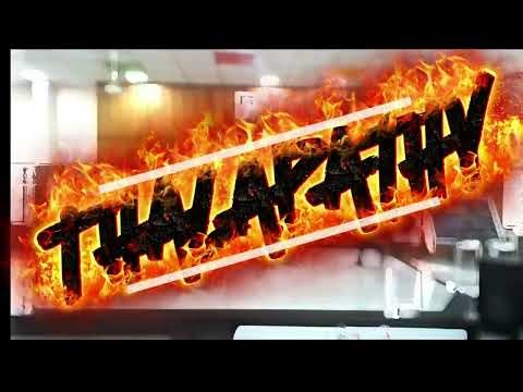 😱 Trio & Duo Dance Mashup | South + Bollywood Remix 🔥 Full Energy Show #dancemashup