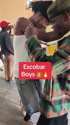 rawsource_zim on TikTok