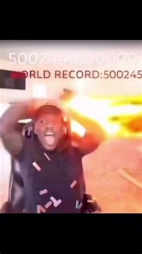 massive water towers explosion 😱😱😱 #brainrot #meme #instagram