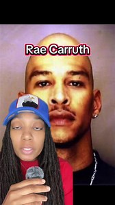 #greenscreen #truecrime #crime #storytime #yellowtape | rae carruth