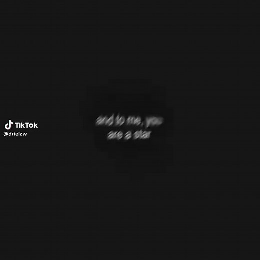 No Chill by PartyNextDoor - Lyrics and Insights