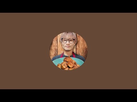 【LIVE】日曜日の料理LIVEでぇす【キング山本】