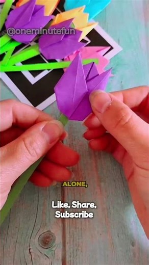 Day 2 – A Soft Voice Story for Stress Relief #storytime #listeningproject #howareyoufeelingtoday