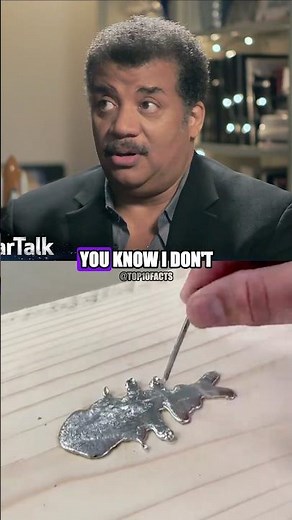 Why Does Time Stop at the Speed of Light? 🤯⏳ W/ Neil deGrasse Tyson