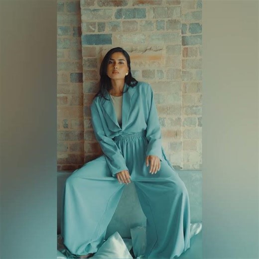 Elevated Everyday Matching Sets Collection by Modelle