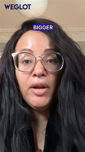 Here’s the one thing that’ll differentiate businesses in the age of AI 🤯