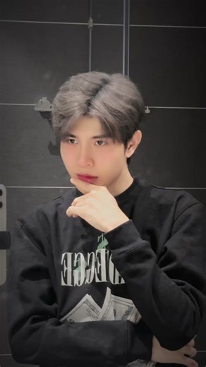 Cuốn - Quang Hùng MasterD & Đức Anh Phương Dung Dance Video