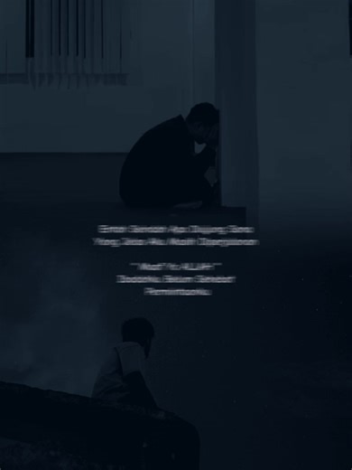 😔 #fouryou #quotes #cintadalamdoa #xyzbcafypシ #fyp