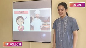 141K views · 4.7K reactions | Credits: Timn Howard L. Andrada #teaching #te #Teacher #teacher #school #teachers #Teachers | Teaching Learning Assessment | Facebook