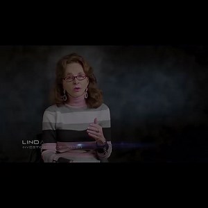 Linda Moulton Howe appears in Season 4 of Gaia's "Deep Space". Head over there now and catch it all! https://bit.ly/lmh_dsseries If you want to learn more about Gaia is all about, visit - https://bit.ly/lmh_gaia They have more tv shows to offer - https://bit.ly/lmh_TV as well as movies - https://bit.ly/lmh_films | Earthfiles News