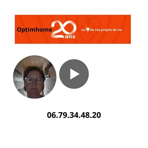 #immobilierlocal #saintdidierenvelay #hauteloire #venteimmobilière #vendremamaison | sophie gressard