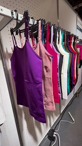 Seamless shapewear collection | Rongli - Seamless Garments Manufacturer