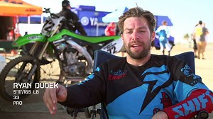 2014 Honda CRF450R - Dirt Rider 450cc MX Shootout