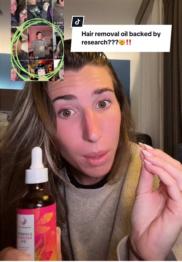 Mind BLOWN 🤯 I had to share…