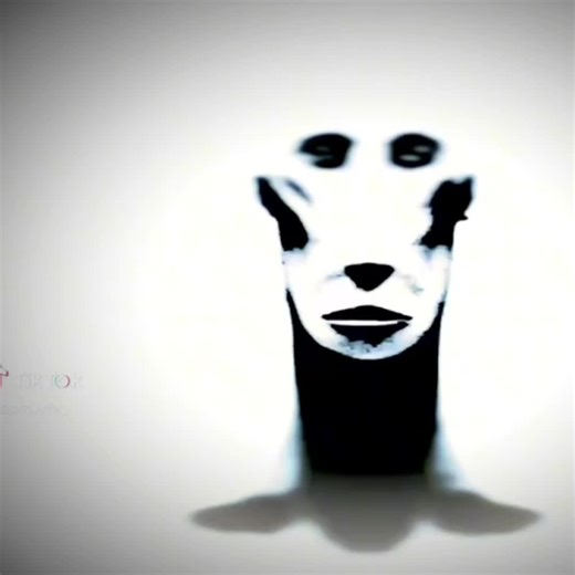 the strongest alien #edit #jiren #dragonball #fyp #dragonballsuper