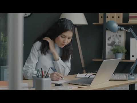 Getting started with the Material Flow Analysis (MFA) tool