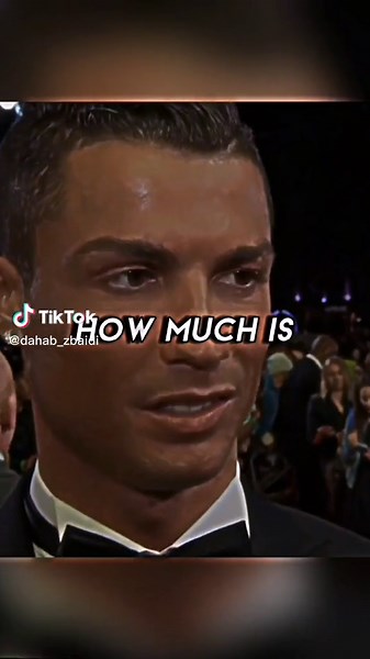 🗿🗿 #ronaldo #messi #football #soccer #psg #manchester #fyp #foryou #foryoupage