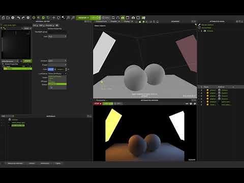 Mastering Maxwell 5 Studio | Part 3