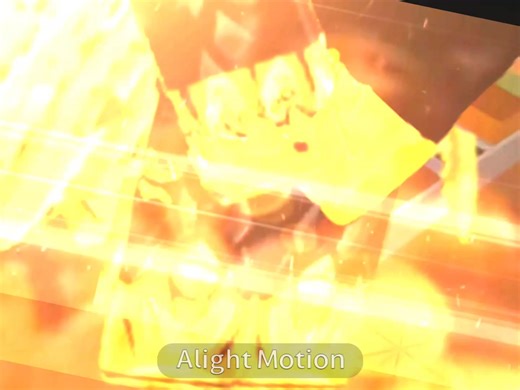 day 3 bloxyvincible invincible noob variant war roblox clip animation original: @zam.am4 #invinciblewar #roblox #invincibleanimation #noobvincible #bloxyvincible