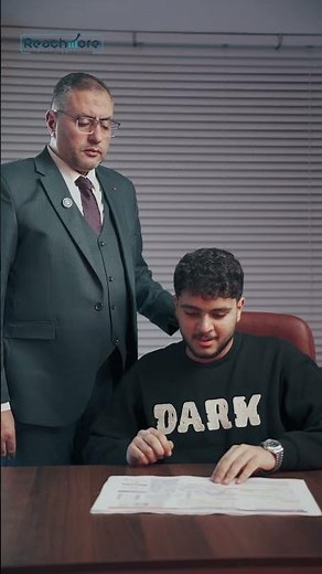 الخلاصة في 10 ورقات بس | راجع منهج الكيمياء 2 ثانوي كامل بسهولة | #chemistry