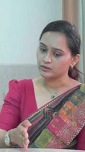 Why Smoking After Lung Cancer Treatment Is Dangerous | Dr. Madhu Sairam Explains