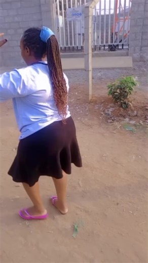 Anne pro (@anne.pro3)’s videos with original sound - Suzie wa kenzo