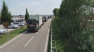 10K views · 188 reactions | Was man für eine HDD-Bohrung (Horizontal...