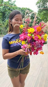 Dibaleng saging basta labeng 😂 | Sunshine Vlogs