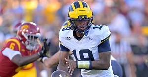 Michigan vs. Michigan State live updates, highlights, score