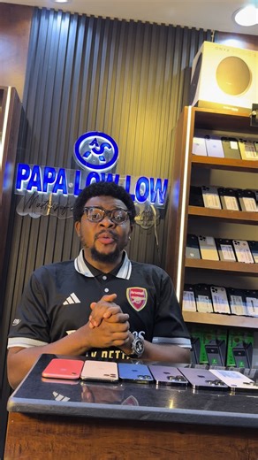 Affordable iPhones for Sale – Best Deals on Quality Devices