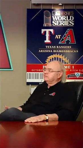 Shoeless Joe Jackson 1915 Cracker Jack baseball card story