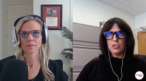 In this week’s podcast, Dr. Drake explains how to make good use of punch and other skin biopsy techniques, including indications and location. She also shares some helpful tips about local blocks and not forgetting tissue cultures. Listen here: brief.vet/3FsjmrF Watch here: brief.vet/409iSQN | Clinician's Brief | Facebook