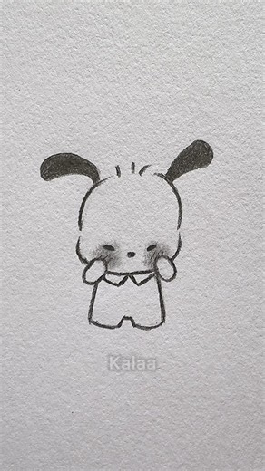 Easy things to draw when bored part 238 #drawing #art #howtodraw