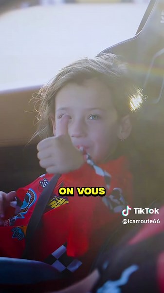 Cars N Kids 2025 : Un événement inoubliable pour tous !