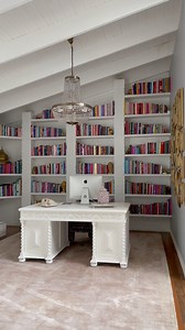 15K views · 290 reactions | This is how we upcycled this desk we...