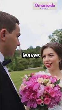 Best Man Ruins Bride’s Wedding Dress and Refuses to Apologize resaltar