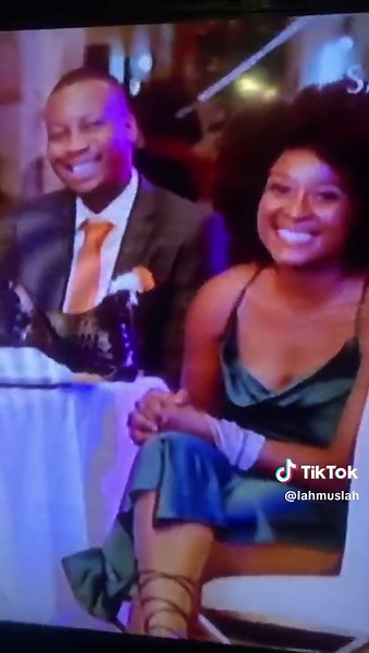 Best Soapy Scenes on Muvhango, SABC2 | Memorable Moments