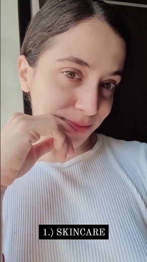 3 ways to use Hemp-seed oil