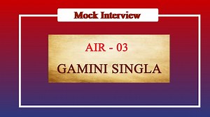 21K views · 442 reactions | UPSC topper @ Dikshant IAS #DikshantIAS...