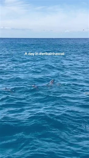 A Day in My Life in Hawaii: Adventures and Insights
