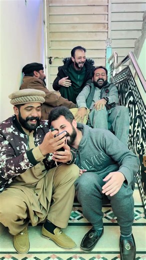 Hilarious Moments with Balisquad - Part 2