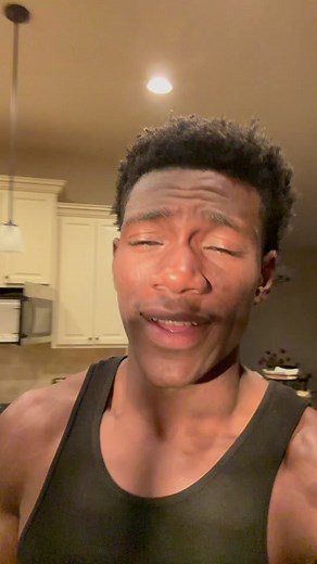 Random Times Lighting Compilation - Funny Reactions Video