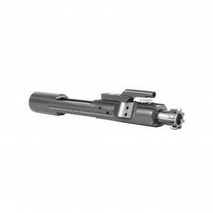 Geissele Reliability Enhanced Bolt Carrier Group (BCG) for AR15 / M4 / M16