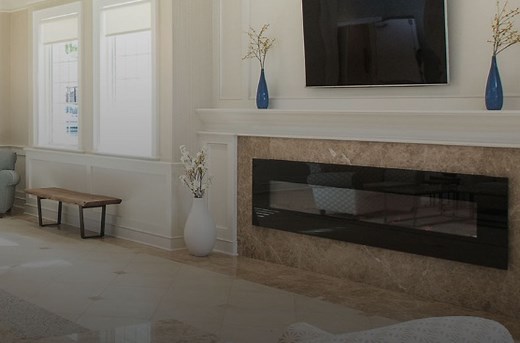 Sunrise Detox Center in Orlando, FL - Sunrise Detox Center