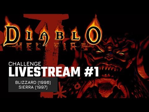 Lode Runner - (Hudson Soft 31.07.1984) - livestream