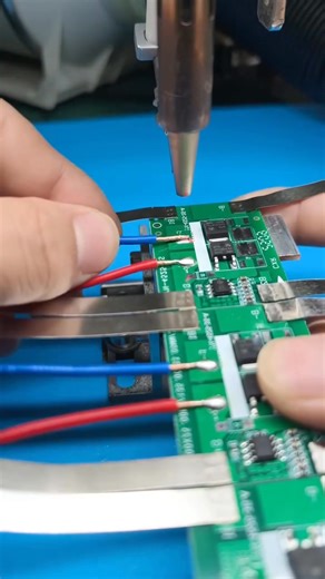 #epmsolution | EPM solution